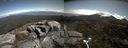 ./images/calvert/buxton2/20210522/buxton220210522_112003M.jpg