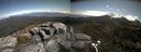 ./images/calvert/buxton2/20210522/buxton220210522_112503M.jpg
