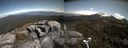 ./images/calvert/buxton2/20210522/buxton220210522_113503M.jpg