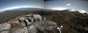 ./images/calvert/buxton2/20210522/buxton220210522_114003M.jpg