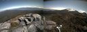 ./images/calvert/buxton2/20210522/buxton220210522_114503M.jpg