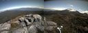 ./images/calvert/buxton2/20210522/buxton220210522_115003M.jpg