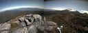 ./images/calvert/buxton2/20210522/buxton220210522_120003M.jpg