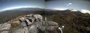 ./images/calvert/buxton2/20210522/buxton220210522_120503M.jpg