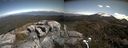 ./images/calvert/buxton2/20210522/buxton220210522_121003M.jpg