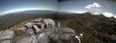 ./images/calvert/buxton2/20210522/buxton220210522_122003M.jpg