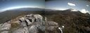 ./images/calvert/buxton2/20210522/buxton220210522_122503M.jpg