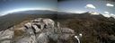 ./images/calvert/buxton2/20210522/buxton220210522_123503M.jpg