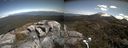 ./images/calvert/buxton2/20210522/buxton220210522_124002M.jpg