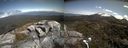 ./images/calvert/buxton2/20210522/buxton220210522_124502M.jpg