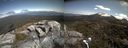 ./images/calvert/buxton2/20210522/buxton220210522_125002M.jpg
