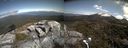 ./images/calvert/buxton2/20210522/buxton220210522_125502M.jpg