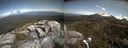 ./images/calvert/buxton2/20210522/buxton220210522_130503M.jpg