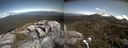 ./images/calvert/buxton2/20210522/buxton220210522_131003M.jpg