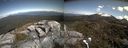 ./images/calvert/buxton2/20210522/buxton220210522_131503M.jpg