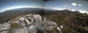 ./images/calvert/buxton2/20210522/buxton220210522_132003M.jpg