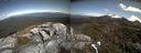 ./images/calvert/buxton2/20210522/buxton220210522_132503M.jpg