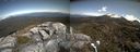 ./images/calvert/buxton2/20210522/buxton220210522_133503M.jpg