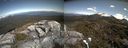 ./images/calvert/buxton2/20210522/buxton220210522_134003M.jpg