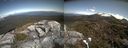 ./images/calvert/buxton2/20210522/buxton220210522_134503M.jpg