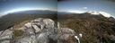 ./images/calvert/buxton2/20210522/buxton220210522_135003M.jpg