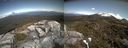 ./images/calvert/buxton2/20210522/buxton220210522_135503M.jpg