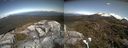 ./images/calvert/buxton2/20210522/buxton220210522_140003M.jpg