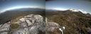 ./images/calvert/buxton2/20210522/buxton220210522_141003M.jpg