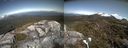 ./images/calvert/buxton2/20210522/buxton220210522_141503M.jpg