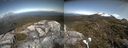 ./images/calvert/buxton2/20210522/buxton220210522_142003M.jpg