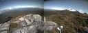 ./images/calvert/buxton2/20210522/buxton220210522_142503M.jpg