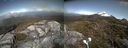 ./images/calvert/buxton2/20210522/buxton220210522_143503M.jpg