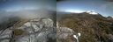 ./images/calvert/buxton2/20210522/buxton220210522_144002M.jpg