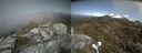 ./images/calvert/buxton2/20210522/buxton220210522_144502M.jpg