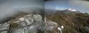 ./images/calvert/buxton2/20210522/buxton220210522_145002M.jpg
