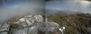 ./images/calvert/buxton2/20210522/buxton220210522_150502M.jpg