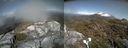 ./images/calvert/buxton2/20210522/buxton220210522_151503M.jpg