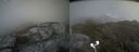 ./images/calvert/buxton2/20210522/buxton220210522_152003M.jpg