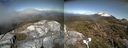 ./images/calvert/buxton2/20210522/buxton220210522_152503M.jpg