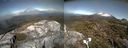 ./images/calvert/buxton2/20210522/buxton220210522_153503M.jpg