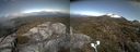 ./images/calvert/buxton2/20210522/buxton220210522_154003M.jpg