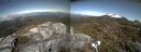 ./images/calvert/buxton2/20210522/buxton220210522_154503M.jpg