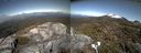 ./images/calvert/buxton2/20210522/buxton220210522_155003M.jpg
