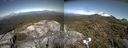 ./images/calvert/buxton2/20210522/buxton220210522_155503M.jpg