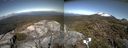 ./images/calvert/buxton2/20210522/buxton220210522_161003M.jpg