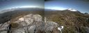 ./images/calvert/buxton2/20210522/buxton220210522_161503M.jpg