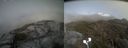 ./images/calvert/buxton2/20210522/buxton220210522_162003M.jpg