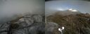 ./images/calvert/buxton2/20210522/buxton220210522_162503M.jpg