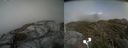 ./images/calvert/buxton2/20210522/buxton220210522_163502M.jpg