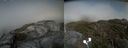 ./images/calvert/buxton2/20210522/buxton220210522_164002M.jpg